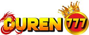 logo DUREN777